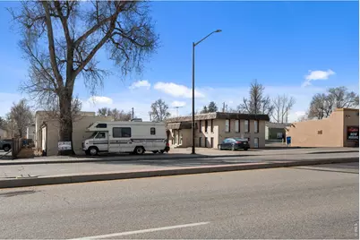 604 E Eisenhower Blvd, Loveland, CO 80537 - Photo 3