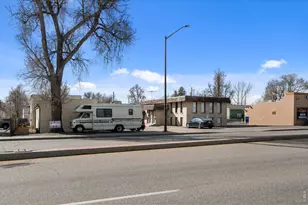 604 E Eisenhower Blvd, Loveland, CO 80537 - Photo 3