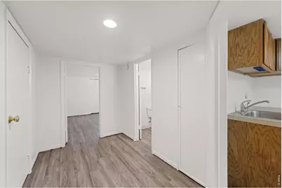 604 E Eisenhower Blvd, Loveland, CO 80537 - Photo 17