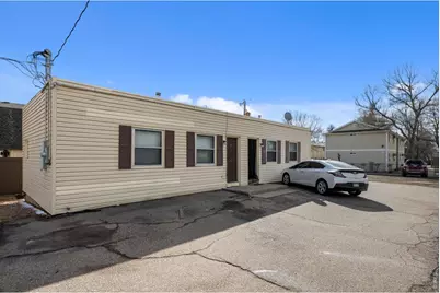 604 E Eisenhower Blvd, Loveland, CO 80537 - Photo 9