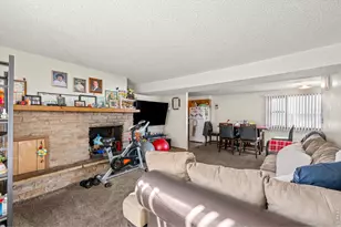 604 E Eisenhower Blvd, Loveland, CO 80537 - Photo 23