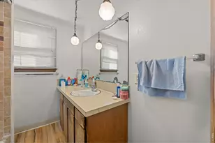 604 E Eisenhower Blvd, Loveland, CO 80537 - Photo 31