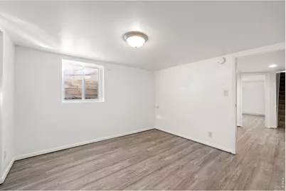 604 E Eisenhower Blvd, Loveland, CO 80537 - Photo 19