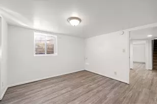 604 E Eisenhower Blvd, Loveland, CO 80537 - Photo 19