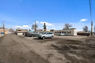 604 E Eisenhower Blvd, Loveland, CO 80537 - Photo 11