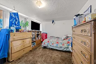 604 E Eisenhower Blvd, Loveland, CO 80537 - Photo 33