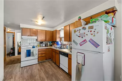 604 E Eisenhower Blvd, Loveland, CO 80537 - Photo 29