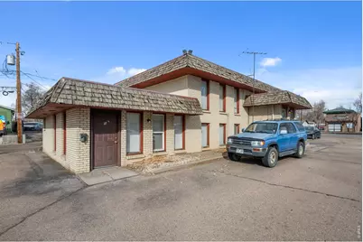 604 E Eisenhower Blvd, Loveland, CO 80537 - Photo 5