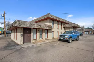 604 E Eisenhower Blvd, Loveland, CO 80537 - Photo 5