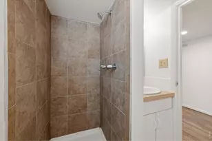 604 E Eisenhower Blvd, Loveland, CO 80537 - Photo 21