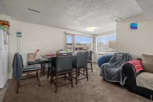 604 E Eisenhower Blvd, Loveland, CO 80537 - Photo 27