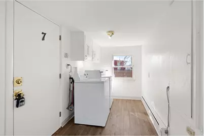 604 E Eisenhower Blvd, Loveland, CO 80537 - Photo 13