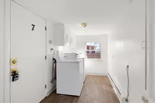 604 E Eisenhower Blvd, Loveland, CO 80537 - Photo 13