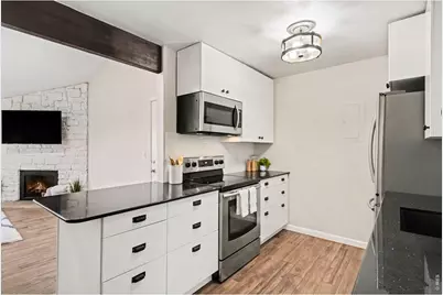 10150 E Virginia Ave #1-305, Denver, CO 80247 - Photo 9