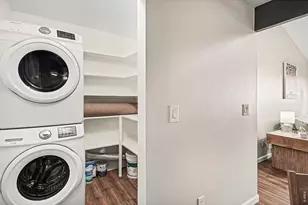 10150 E Virginia Ave, Denver, CO 80247 - Photo 13