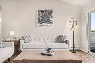 10150 E Virginia Ave, Denver, CO 80247 - Photo 5