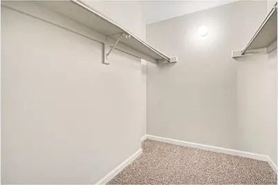 10150 E Virginia Ave #1-305, Denver, CO 80247 - Photo 15