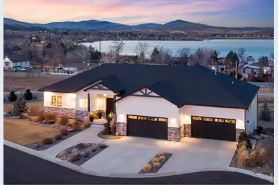 4821 Hay Wagon Ct, Loveland, CO 80537 - Photo 1