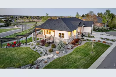 4821 Hay Wagon Ct, Loveland, CO 80537 - Photo 5