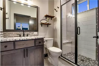 4821 Hay Wagon Ct, Loveland, CO 80537 - Photo 33