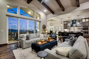 4821 Hay Wagon Ct, Loveland, CO 80537 - Photo 19