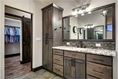 4821 Hay Wagon Ct, Loveland, CO 80537 - Photo 29