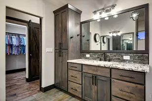 4821 Hay Wagon Ct, Loveland, CO 80537 - Photo 29