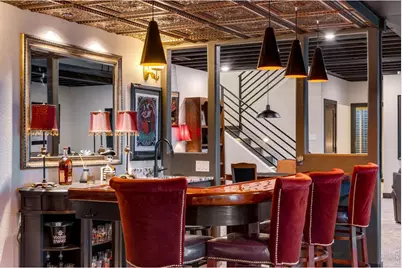 4821 Hay Wagon Ct, Loveland, CO 80537 - Photo 39