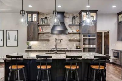 4821 Hay Wagon Ct, Loveland, CO 80537 - Photo 23