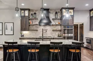 4821 Hay Wagon Ct, Loveland, CO 80537 - Photo 23