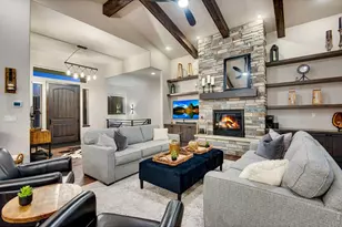 4821 Hay Wagon Ct, Loveland, CO 80537 - Photo 17