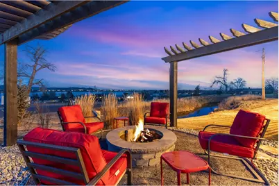 4821 Hay Wagon Ct, Loveland, CO 80537 - Photo 7