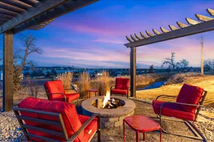 4821 Hay Wagon Ct, Loveland, CO 80537 - Photo 7