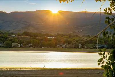 4821 Hay Wagon Ct, Loveland, CO 80537 - Photo 3