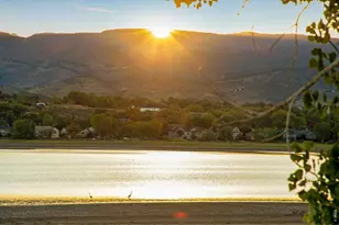 4821 Hay Wagon Ct, Loveland, CO 80537 - Photo 3