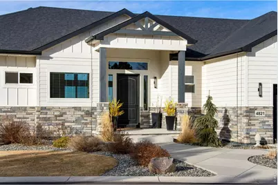 4821 Hay Wagon Ct, Loveland, CO 80537 - Photo 11