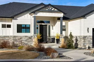 4821 Hay Wagon Ct, Loveland, CO 80537 - Photo 11