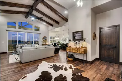 4821 Hay Wagon Ct, Loveland, CO 80537 - Photo 13