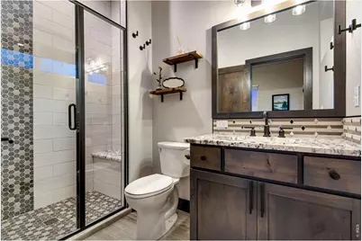 4821 Hay Wagon Ct, Loveland, CO 80537 - Photo 31