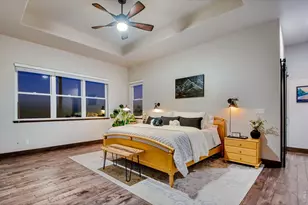 4821 Hay Wagon Ct, Loveland, CO 80537 - Photo 27