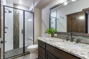 4821 Hay Wagon Ct, Loveland, CO 80537 - Photo 41