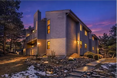 23558 Pondview Pl #B, Golden, CO 80401 - Photo 33