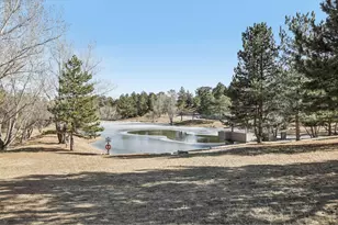 23558 Pondview Pl, Golden, CO 80401 - Photo 33