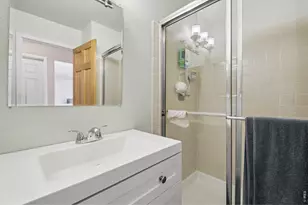 23558 Pondview Pl, Golden, CO 80401 - Photo 25