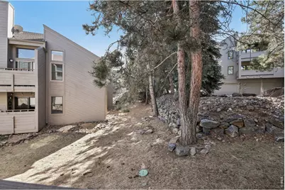 23558 Pondview Pl #B, Golden, CO 80401 - Photo 31