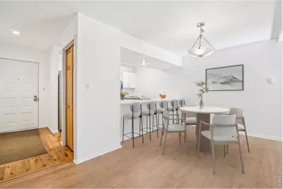 23558 Pondview Pl #B, Golden, CO 80401 - Photo 13