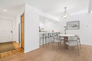 23558 Pondview Pl, Golden, CO 80401 - Photo 13