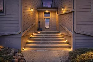 23558 Pondview Pl, Golden, CO 80401 - Photo 7