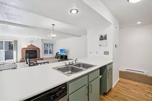 23558 Pondview Pl, Golden, CO 80401 - Photo 17