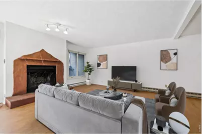 23558 Pondview Pl #B, Golden, CO 80401 - Photo 11